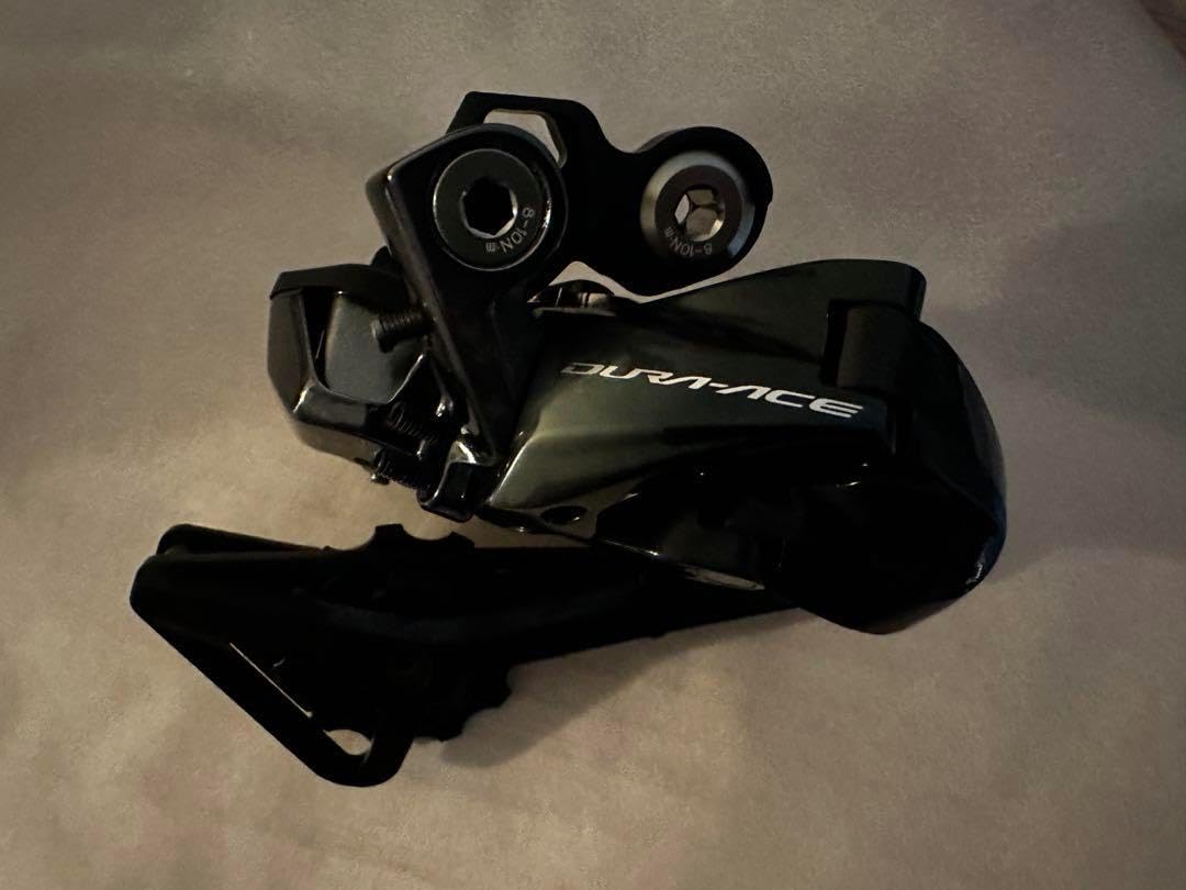 RD-9150 DURA-ACE Di2リアディレイラー シマノ デュラエース リア